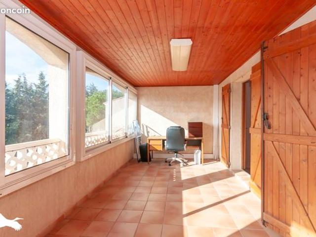 Maison vente à Montpellier, Frontignan