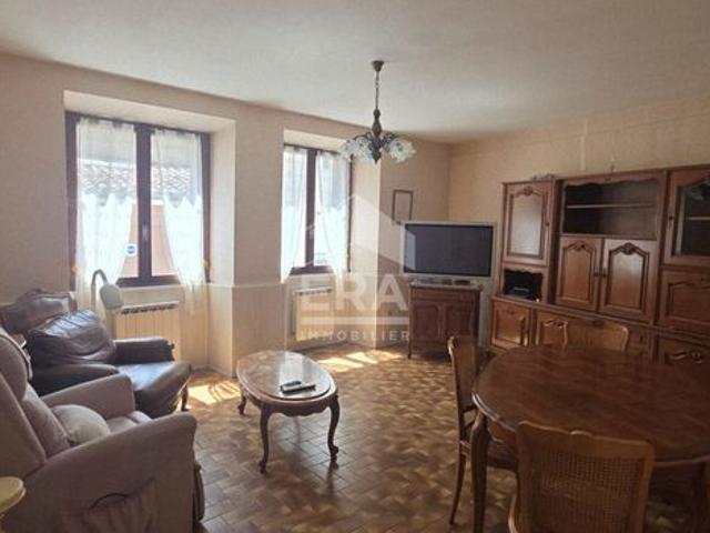 Maison vente à Limoux