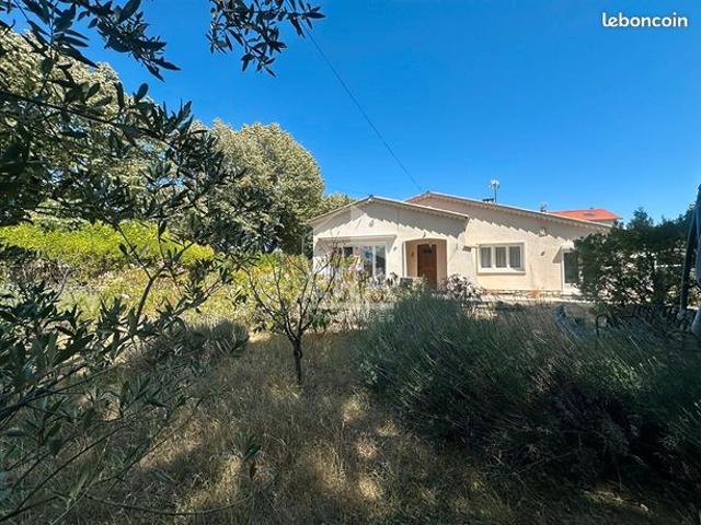 Maison vente à Digne-les-Bains, Château-arnoux-saint-auban