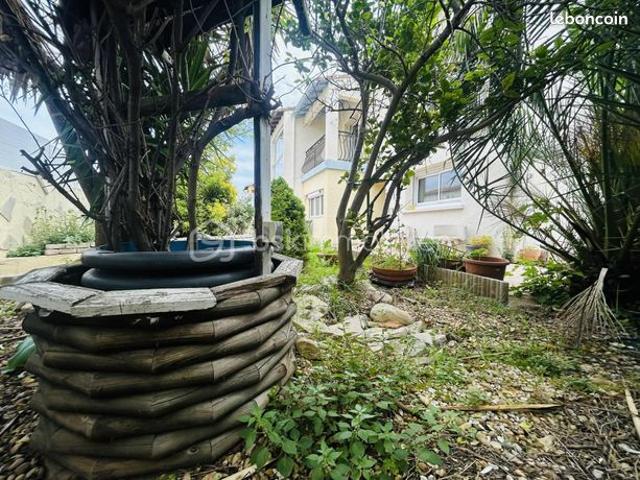 Maison vente à Montpellier