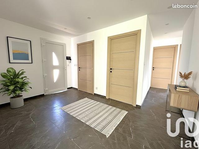 Maison vente à Roanne, Villerest