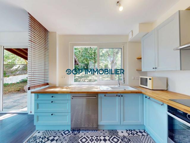 Maison vente à France métropolitaine, Rouffiac-tolosan