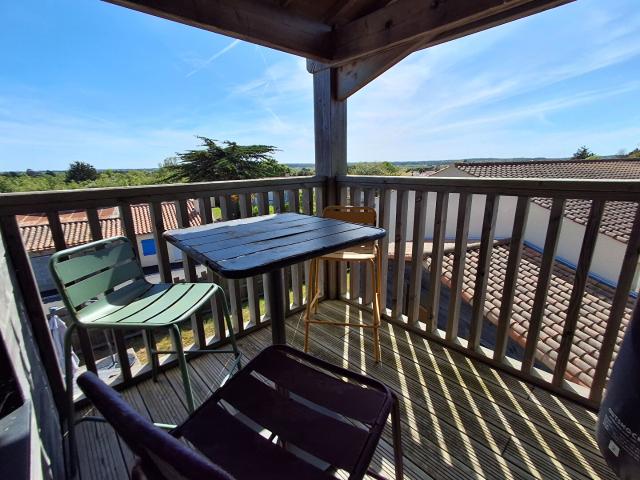 Maison vente à Les Sables-d'Olonne, L'ile-d'olonne
