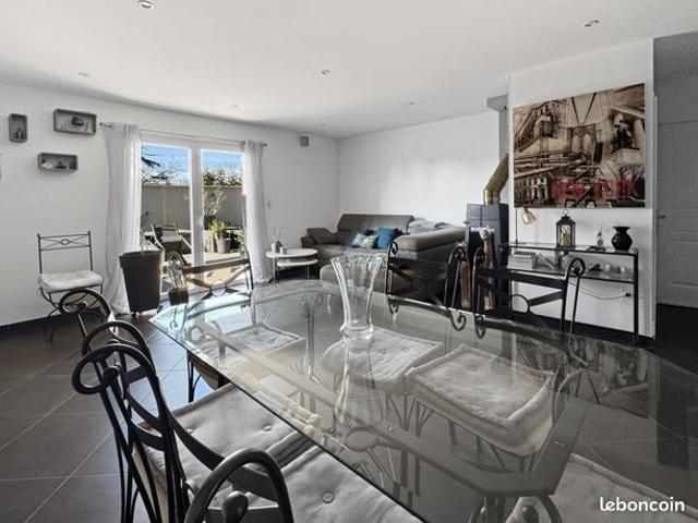 Maison vente à Lyon, Métropole de Lyon
