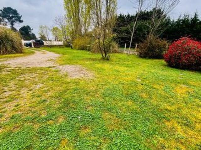 Maison vente à Romorantin-Lanthenay, Selles-sur-cher