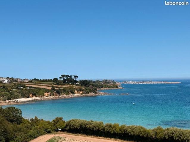 Maison vente à Morlaix, Bretagne