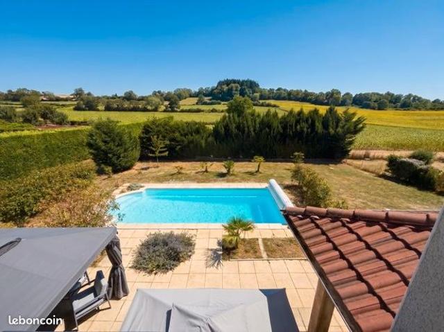Maison vente à La Tour-du-Pin, Auvergne-Rhône-Alpes