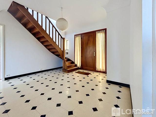 Maison vente à Dunkerque, Hazebrouck
