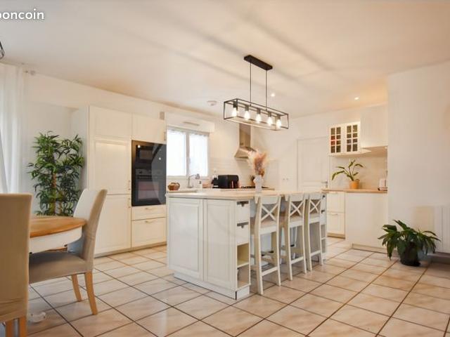 Maison vente à Montauban, Nègrepelisse