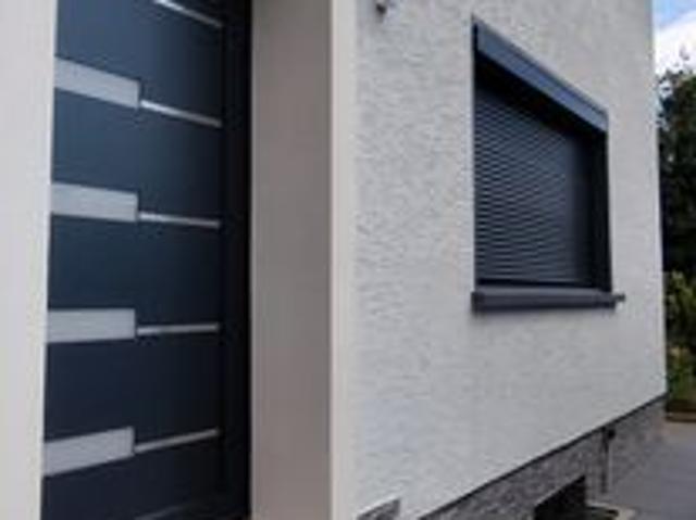 Maison vente à Mulhouse, Hésingue