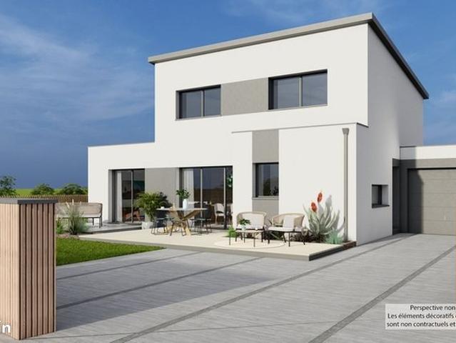 Maison vente à Auch, Pujaudran