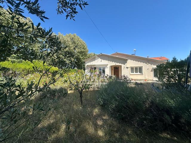 Maison vente à Digne-les-Bains, Château-arnoux-saint-auban