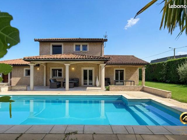 Maison vente à Montbard, Genay
