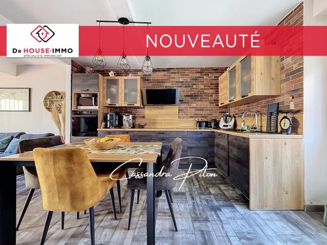 Maison vente à Bompas, Pyrénées-Orientales