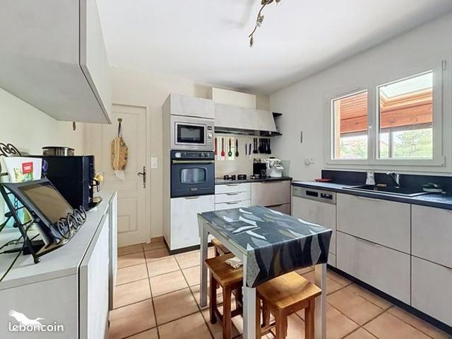 Maison vente à Belberaud, Haute-Garonne