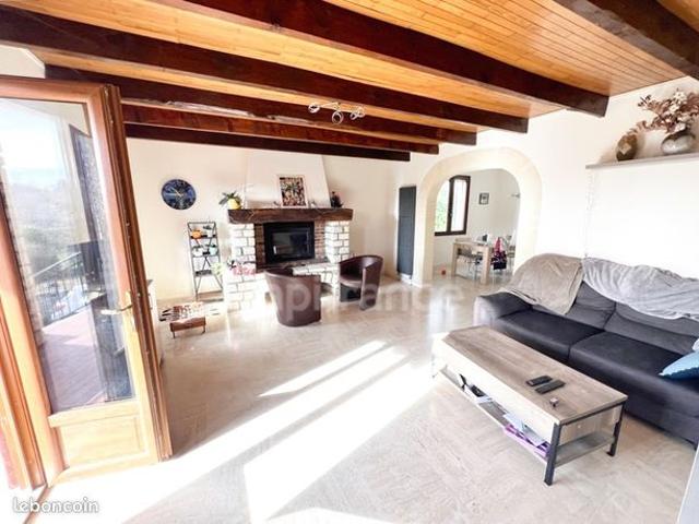 Maison vente à Forcalquier, Reillanne