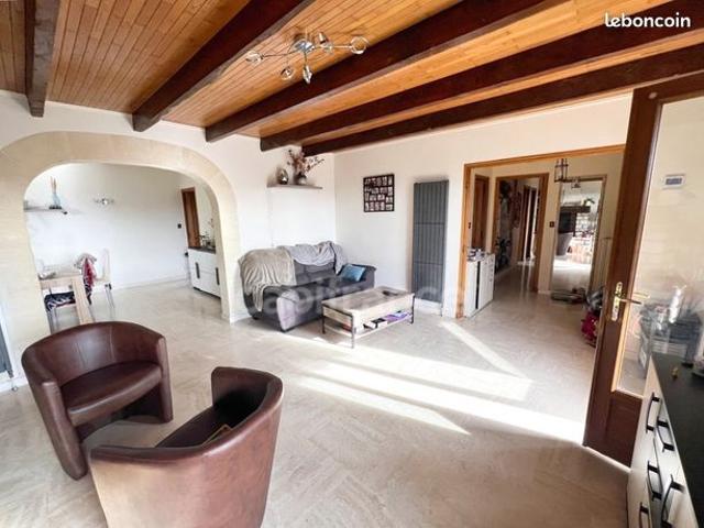Maison vente à Forcalquier, Reillanne