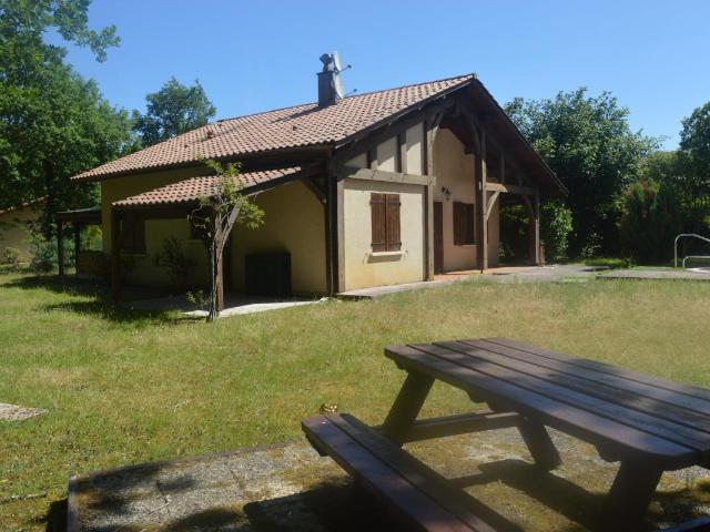 Maison vente à Le Teich, Gironde
