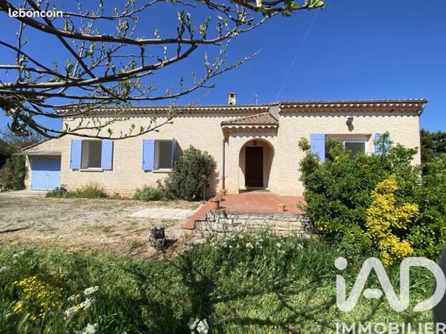 Maison vente à Toulouse, Gargas