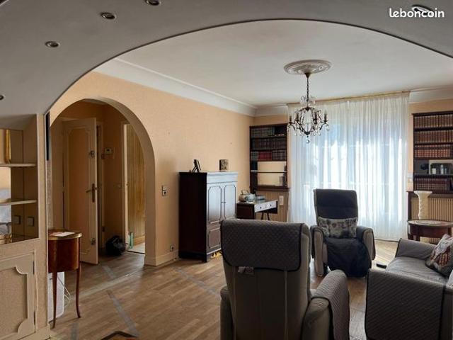 Maison vente à Créteil, Bonneuil-sur-marne