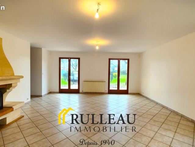 Maison vente à Blaye, Saint-andré-de-cubzac