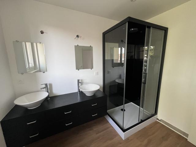 Maison location à Périgueux, Coulounieix-chamiers