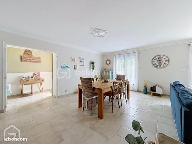 Maison vente à Les Sables-d'Olonne, Le Perrier