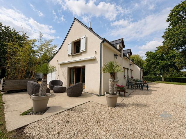 Maison vente à Châteaubriant-Ancenis, Pays de la Loire