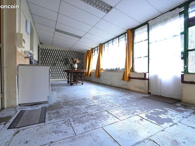 Maison vente à Le Mans