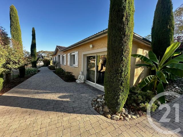 Maison vente à Buchin, Villieu-Loyes-Mollon
