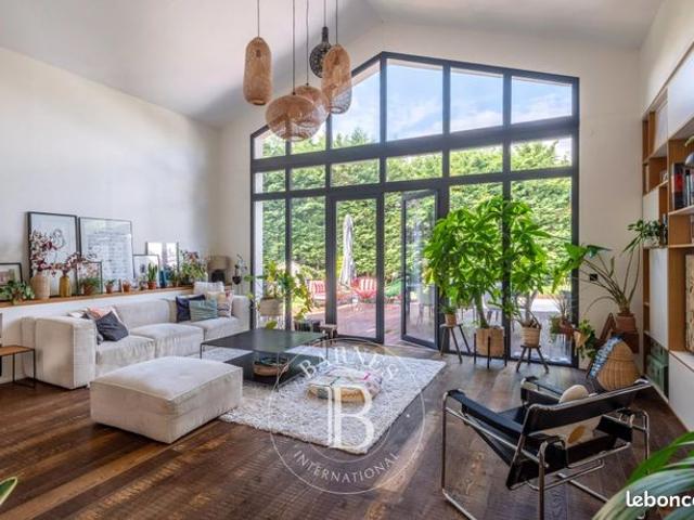 Maison vente à Lyon, Métropole de Lyon