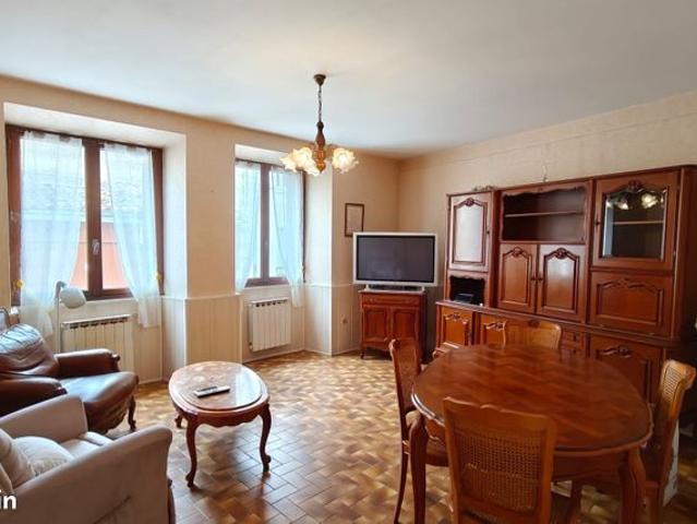 Maison vente à Limoux