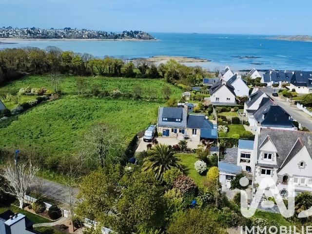 Maison vente à Lannion, Bretagne