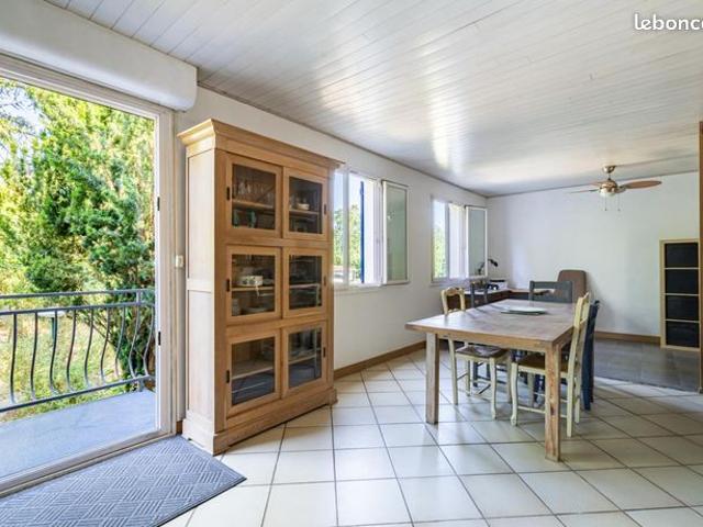 Maison vente à Savigny-sur-Orge, Essonne