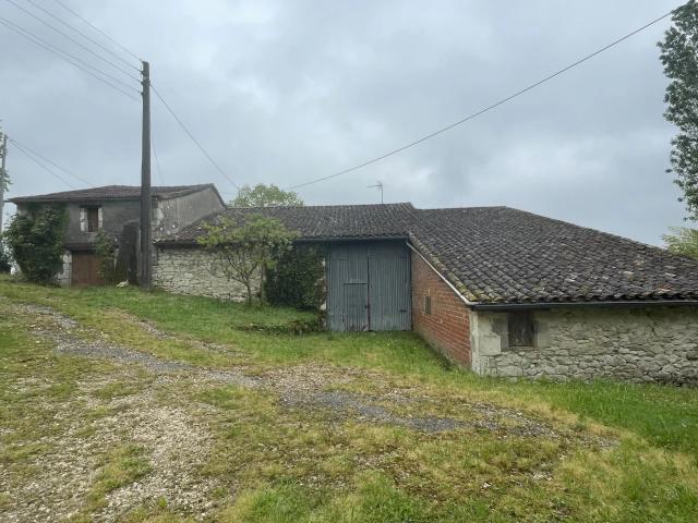 Maison vente à Villeneuve-sur-Lot, Villeréal