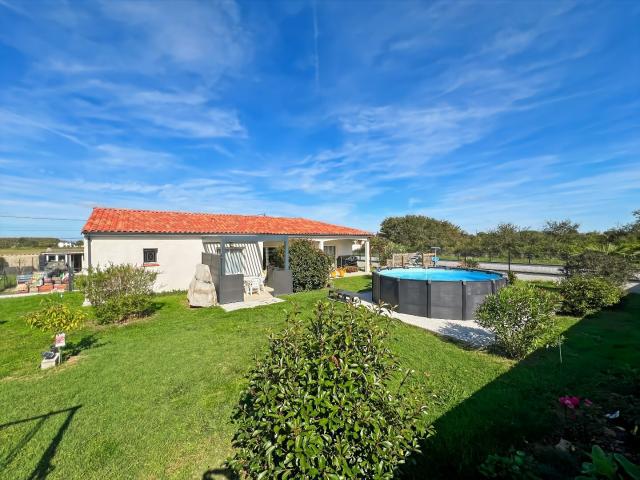 Maison vente à France métropolitaine, Frouzins