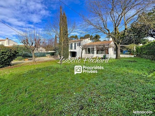 Maison vente à Brignoles, Saint-maximin-la-sainte-baume