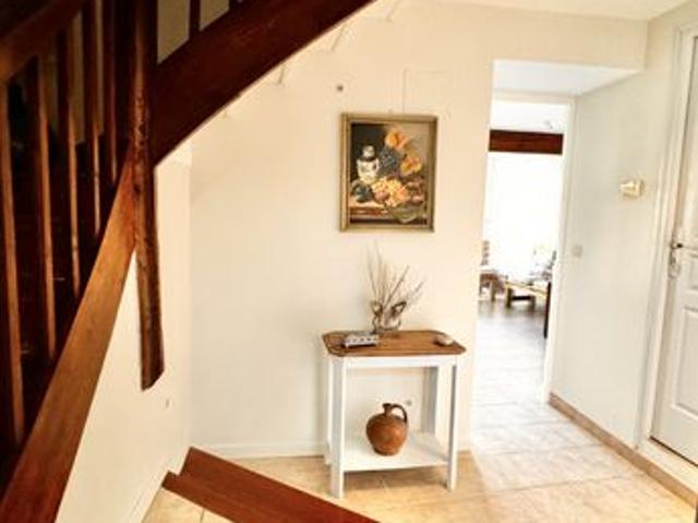 Maison vente à Carcassonne, Laurabuc