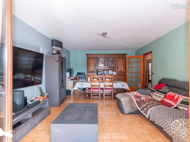 Maison vente à Montpellier, Frontignan