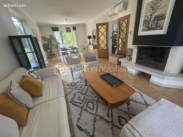 Maison vente à Agen