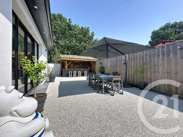 Maison vente à Arcachon, Gujan-mestras
