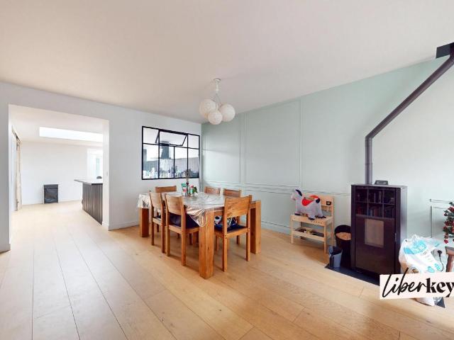 Maison vente à Hem, Nord