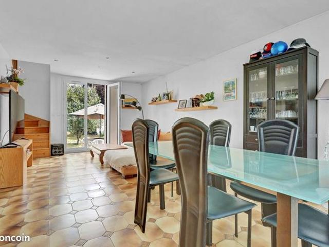 Maison vente à Brunoy, Essonne