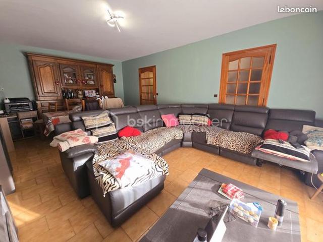 Maison vente à Montpellier, Frontignan