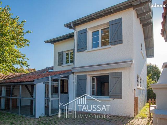 Maison vente à Arcachon, Lanton