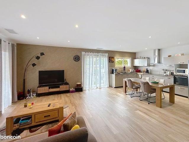 Maison vente à Calvi, Olmeta-di-tuda