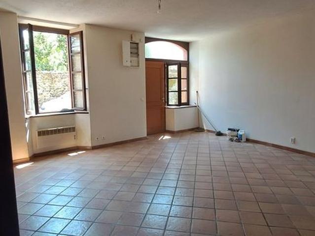 Maison vente à Muret, Cazères