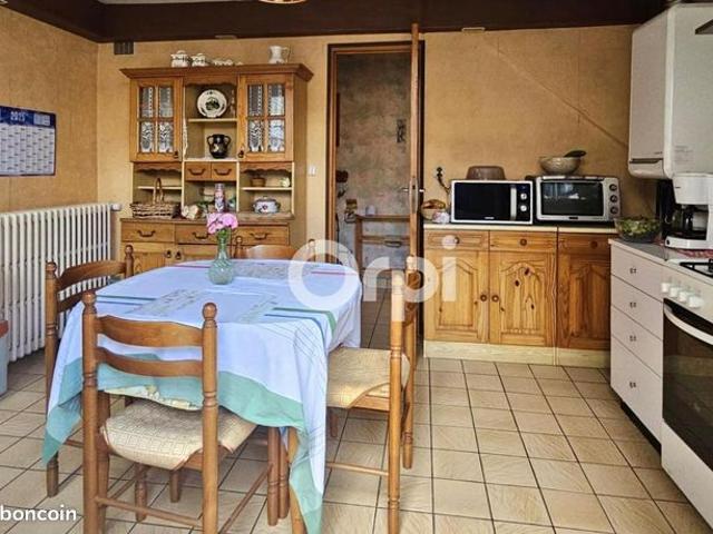 Maison vente à Fontainebleau, Île-de-France
