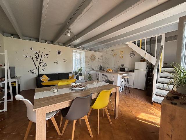 Maison vente à Saintes, Sablonceaux