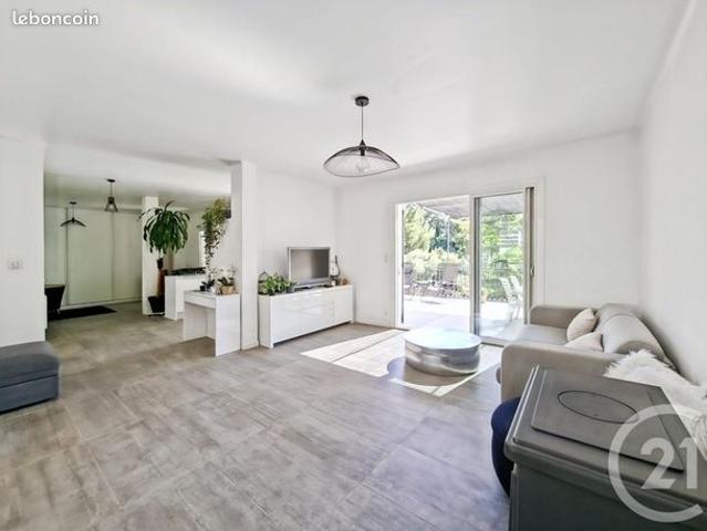 Maison vente à Marseille